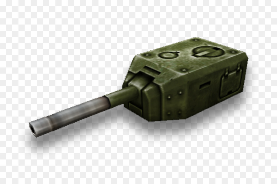 Tanki En Línea，Tanque PNG