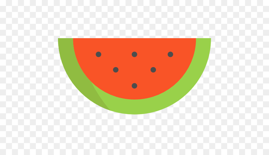 Jugo De Sandía，Fruta PNG