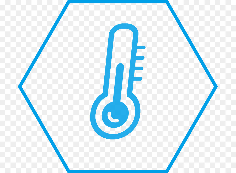 Stirolplast，La Temperatura PNG