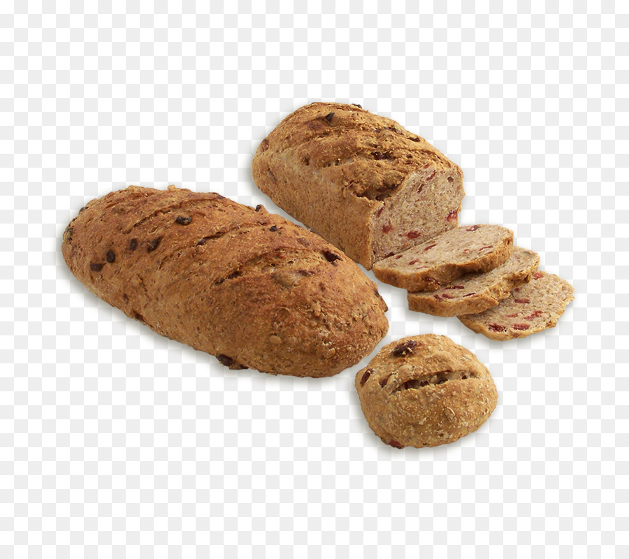 Pan De Centeno，Pan De Ajo PNG