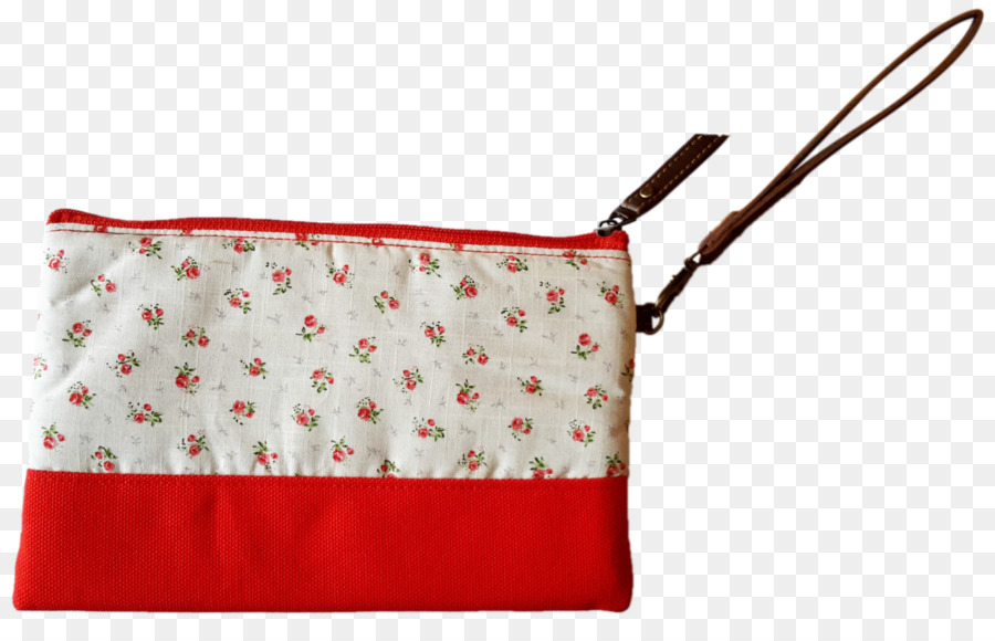 Bolsa，Bolso De Mano PNG