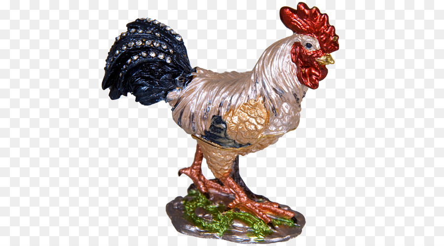 Gallo，Pájaro PNG