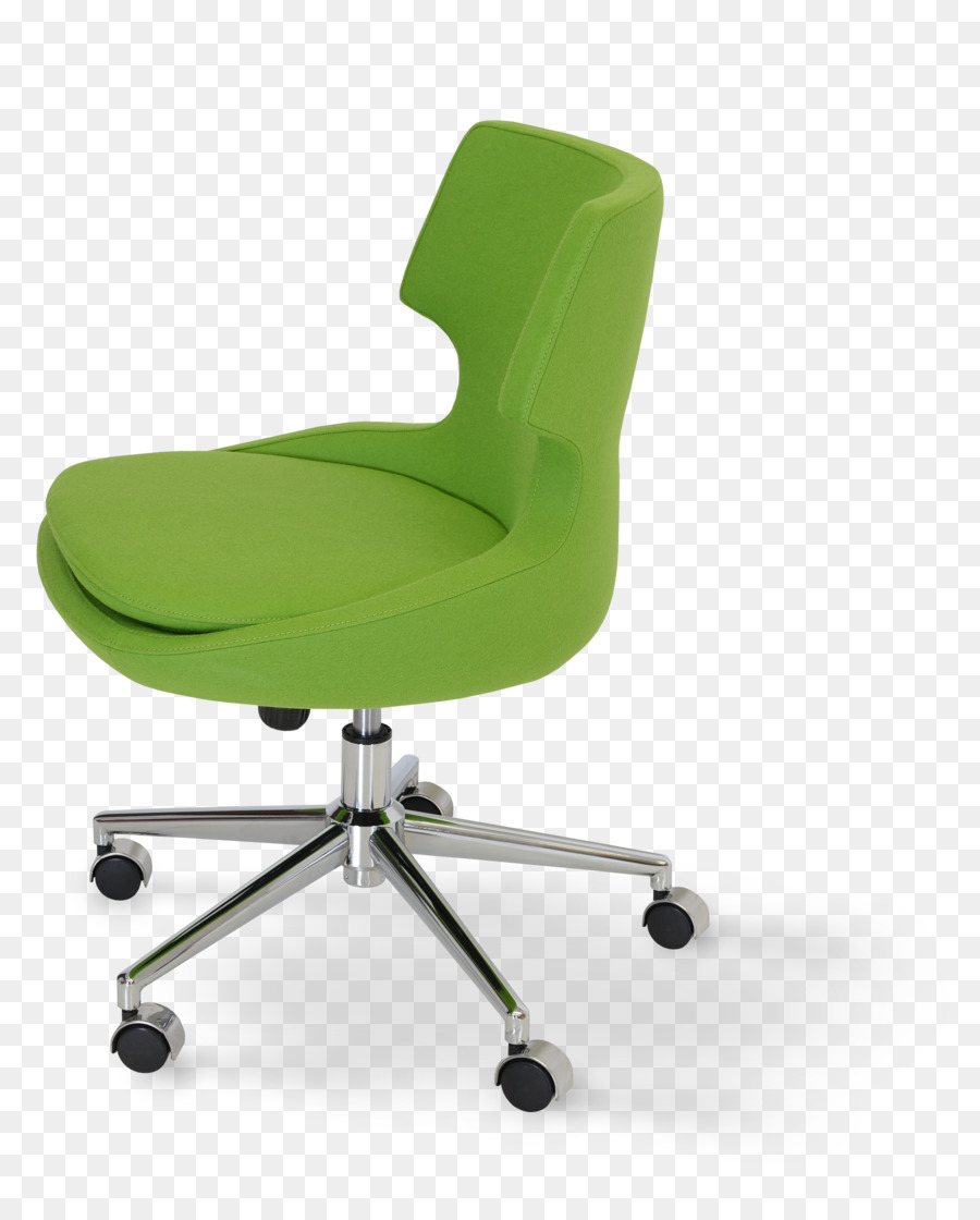 Silla，Asiento PNG