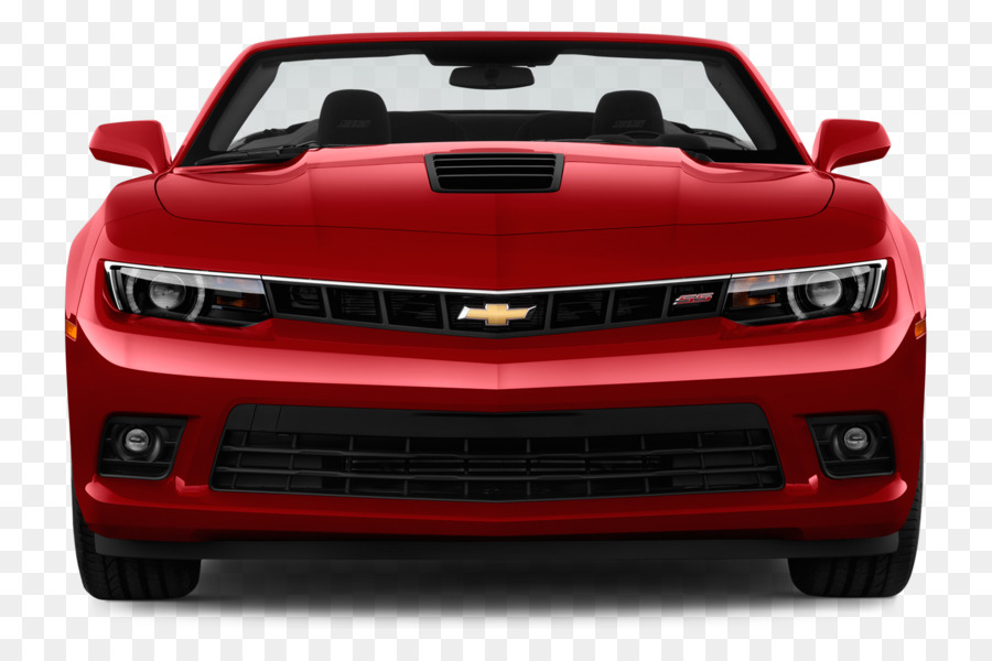 Chevrolet Camaro，Porque PNG