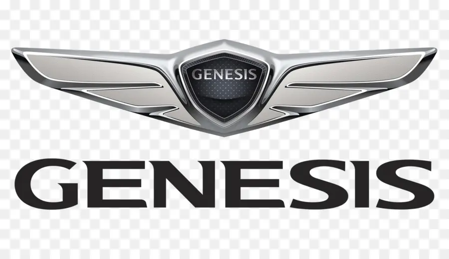 Hyundai Genesis Coupe，Génesis G80 2018 PNG