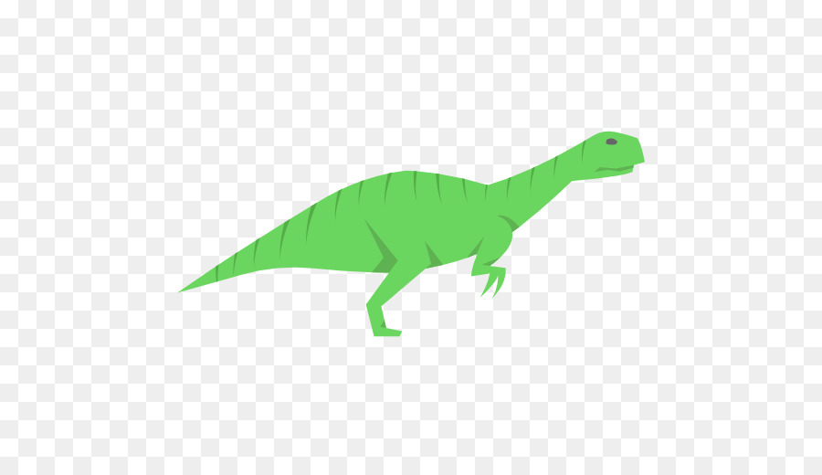 Tyrannosaurus，Dinosaurio PNG