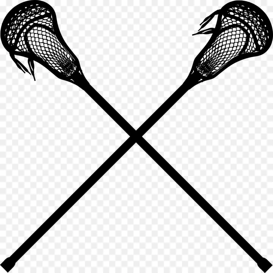 Palos De Lacrosse，Lacrosse PNG