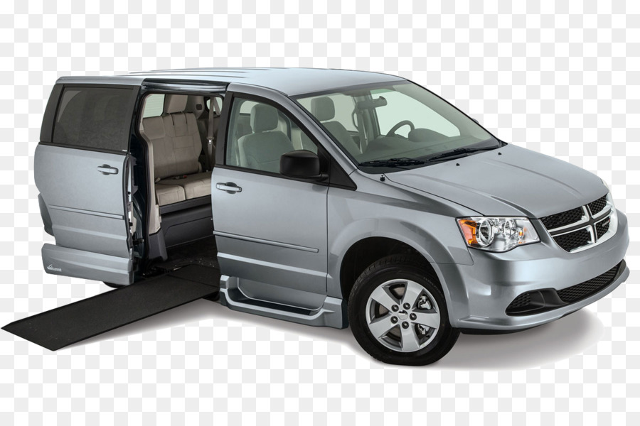 Dodge Caravan，Dodge PNG