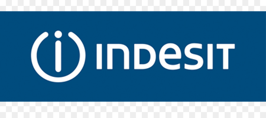 Indesit Co，Electrodomésticos PNG