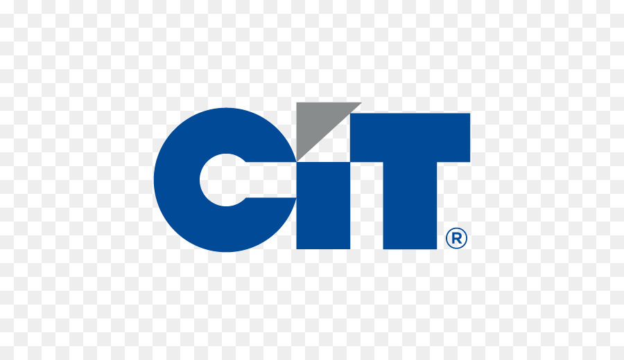 Cit Group，Finanzas PNG