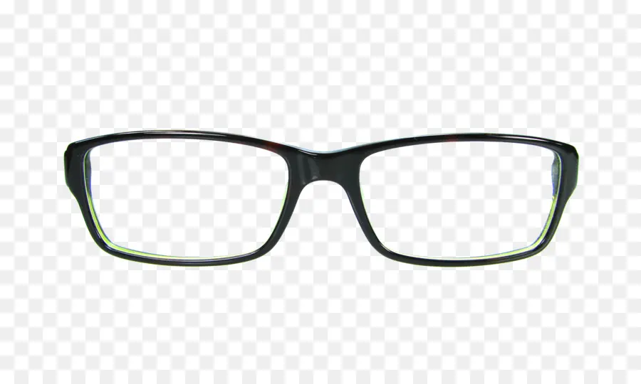 Lentes，Visión PNG