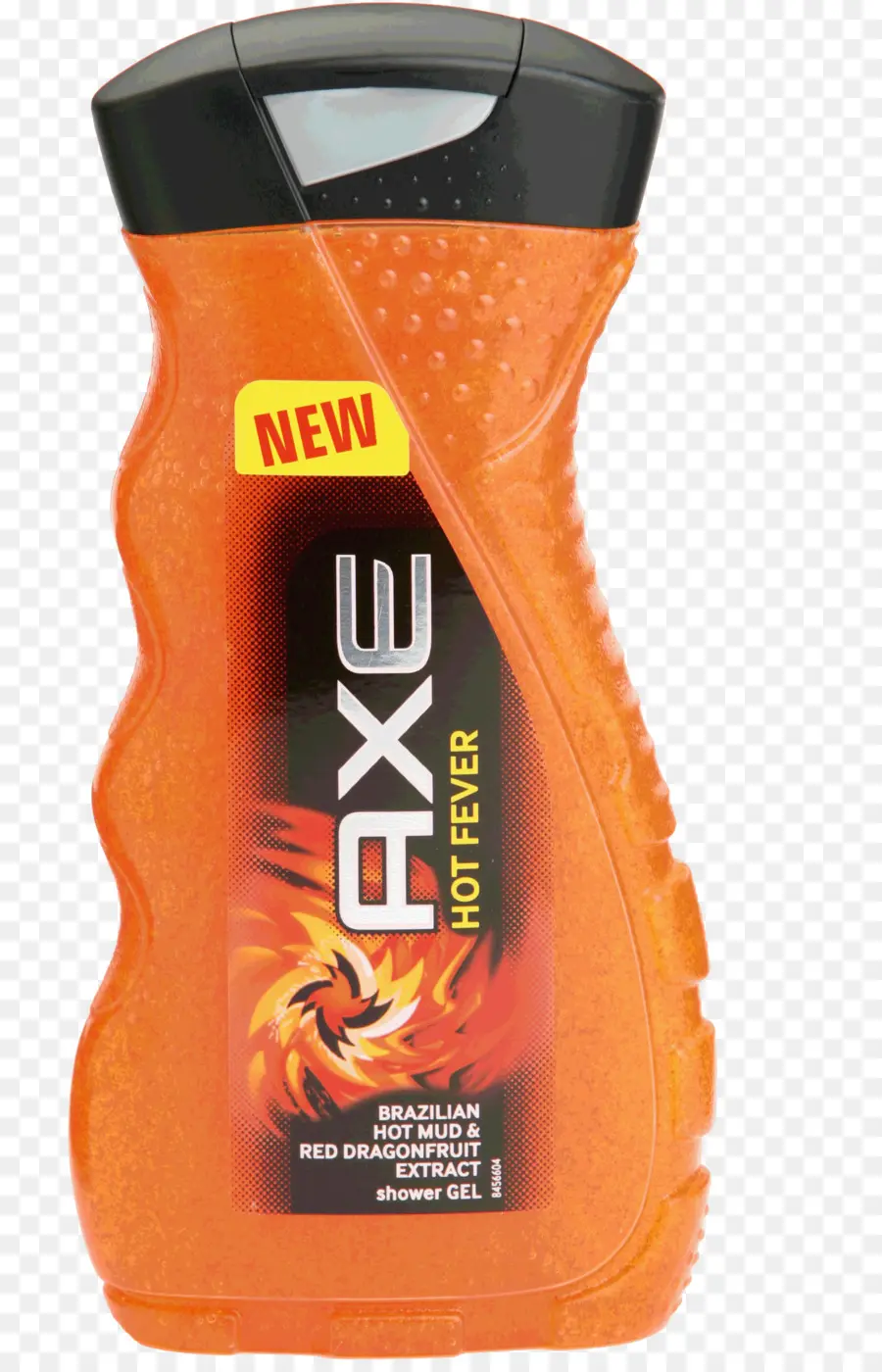 Axe，Gel De Ducha PNG