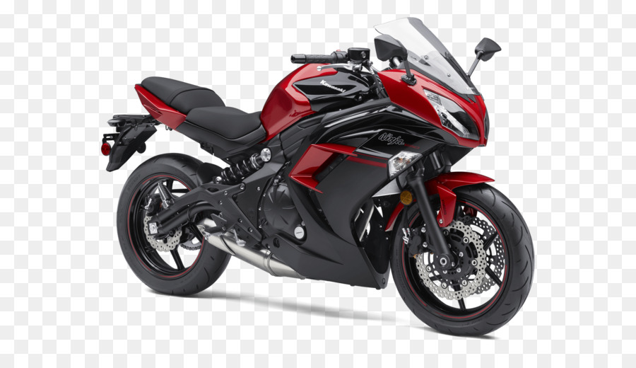 Kawasaki Ninja Zx14，Coche PNG