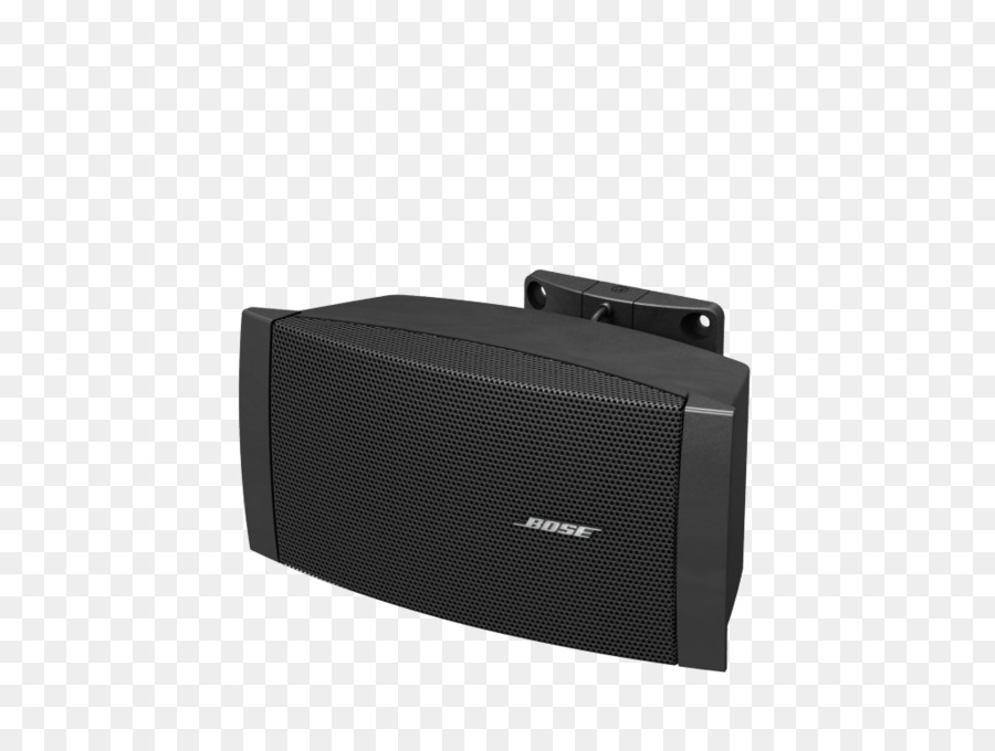 Altavoz Bose，Audio PNG