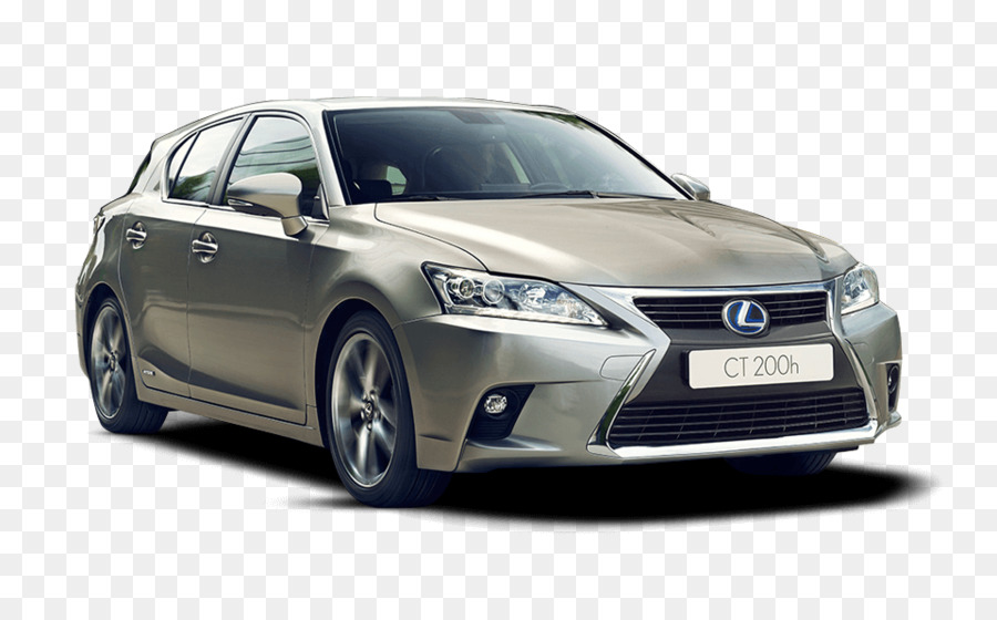 Lexus，Coche PNG