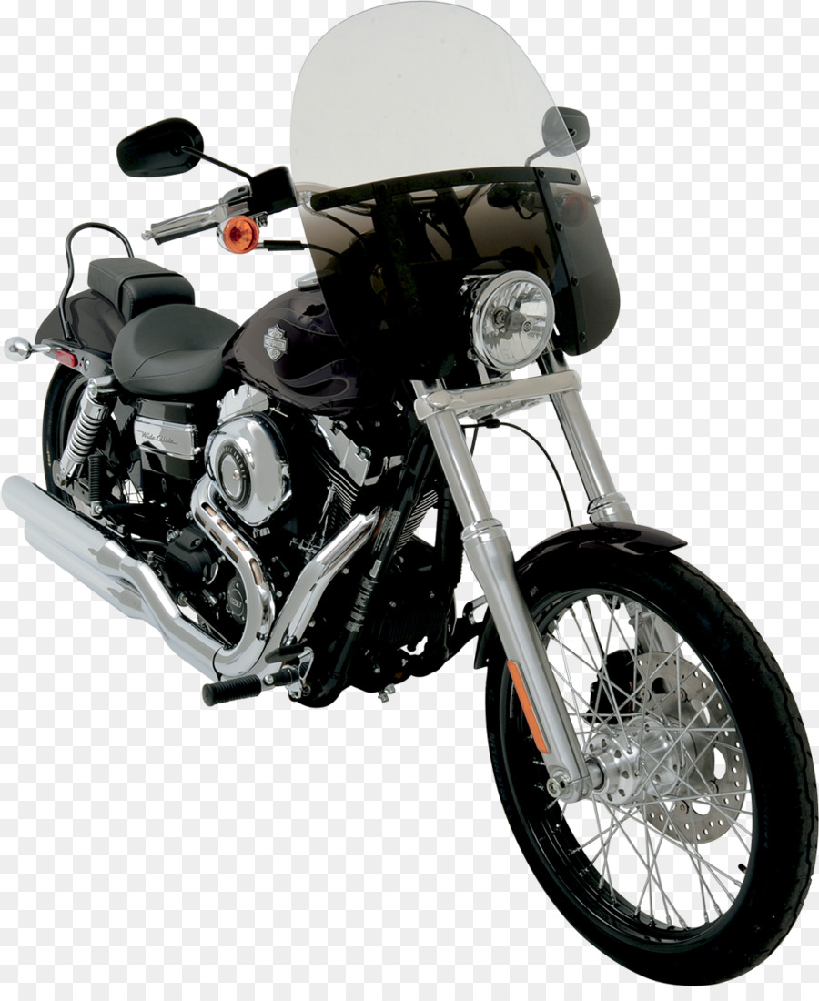 Motocicleta，Coche PNG