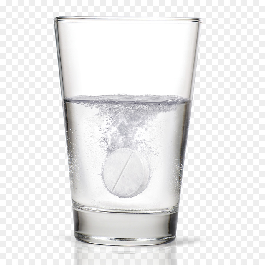 Vaso Highball，El Vaso De Cerveza PNG