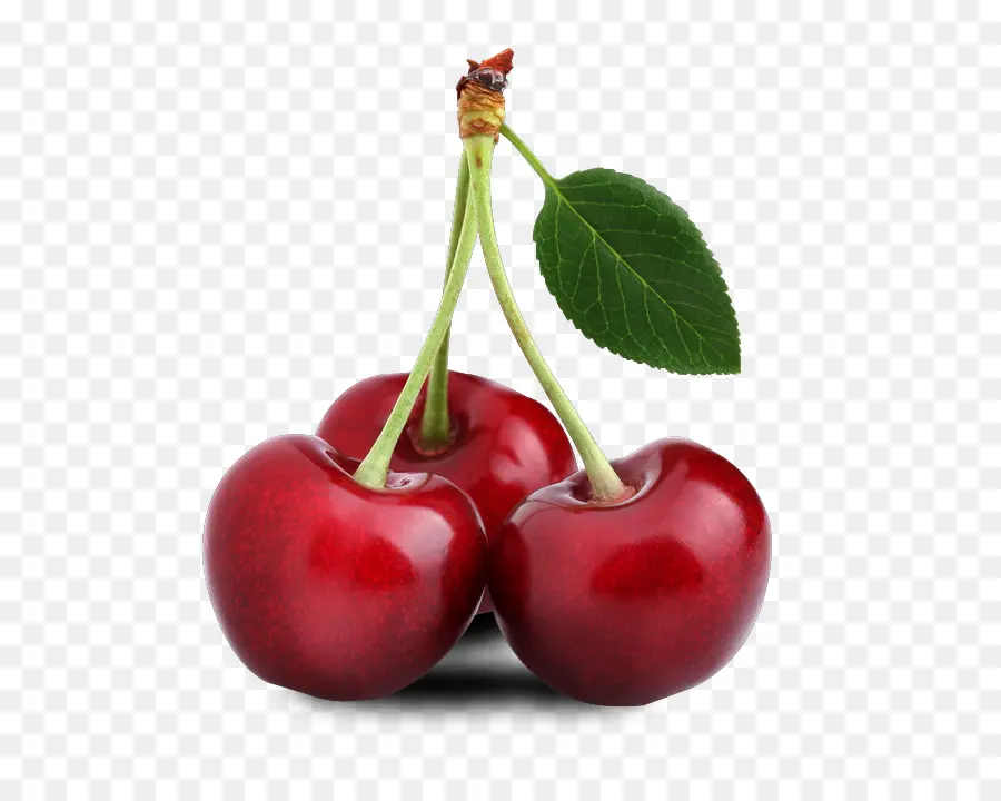 La Fruta，Cherry PNG