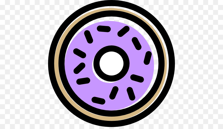 Donuts，El Desayuno PNG