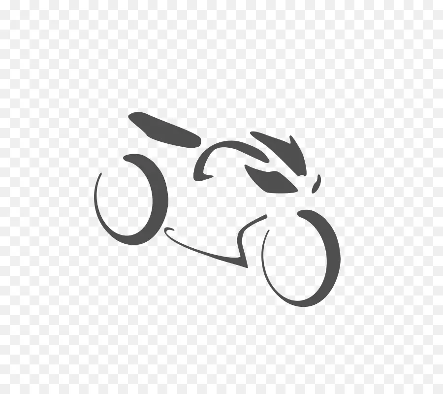 Logotipo，Motocicleta PNG