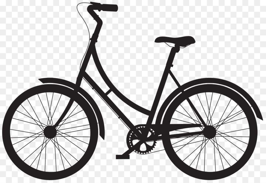 Triciclo，Bicicleta PNG