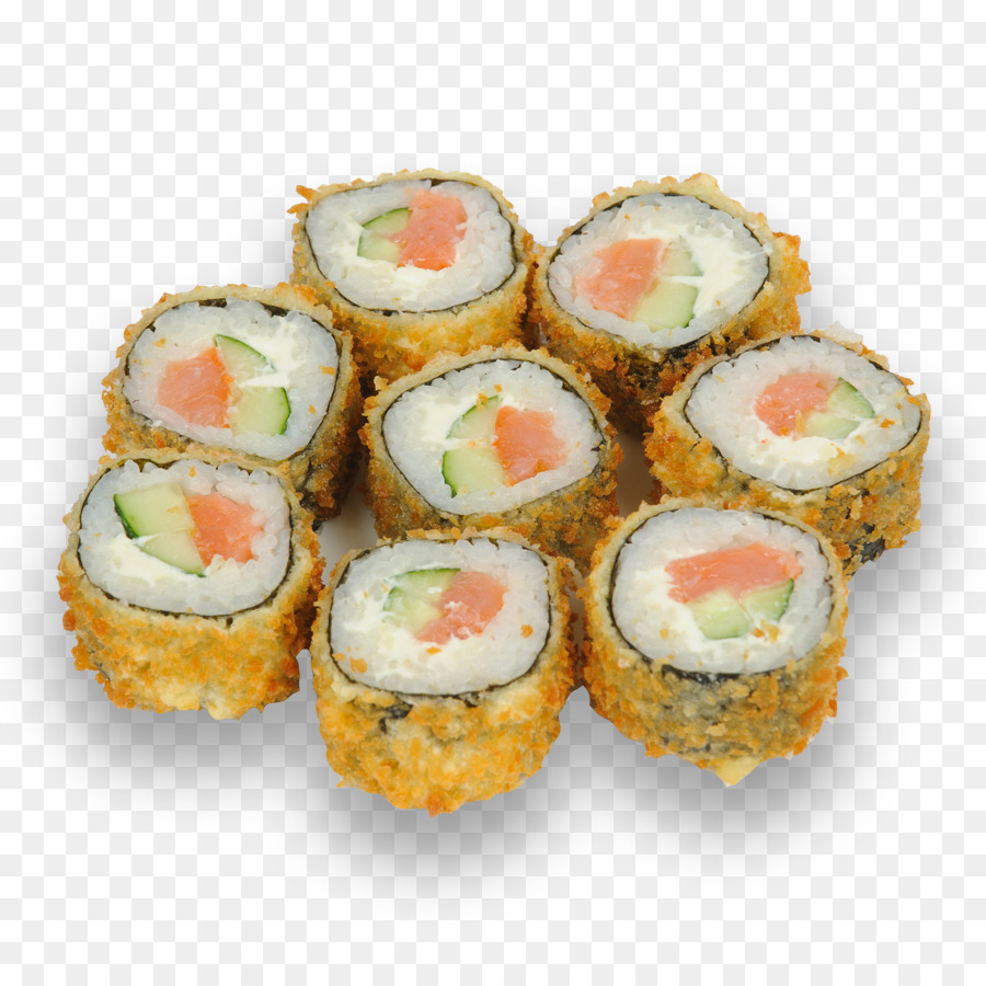 Sushi，Makizushi PNG