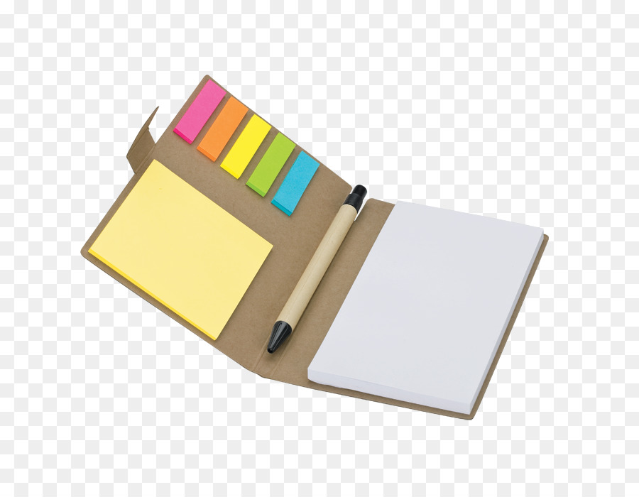 Postit Nota，Papel PNG