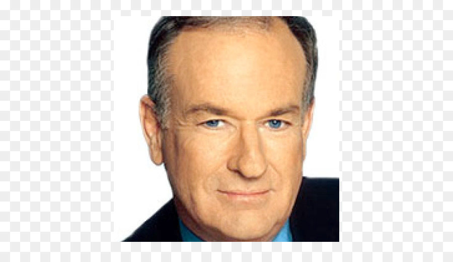 Bill O Reilly，Estados Unidos PNG