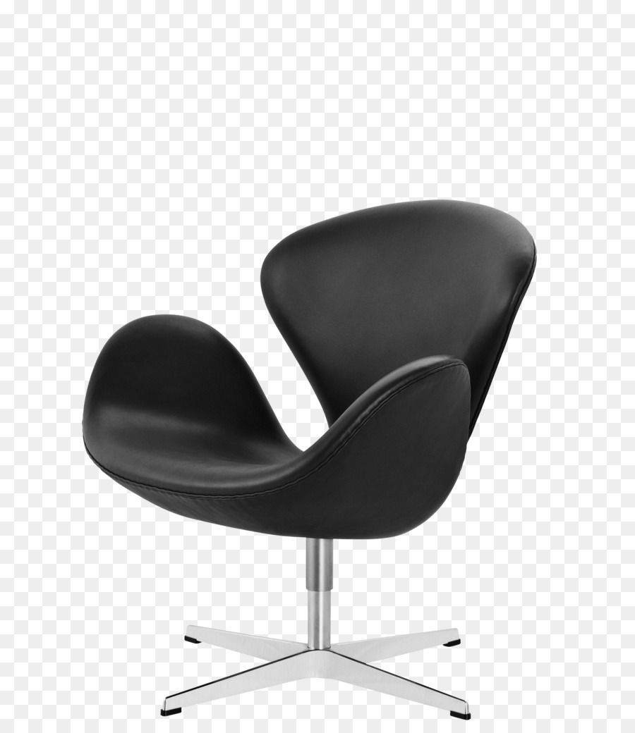 Huevo，Eames Lounge Chair PNG