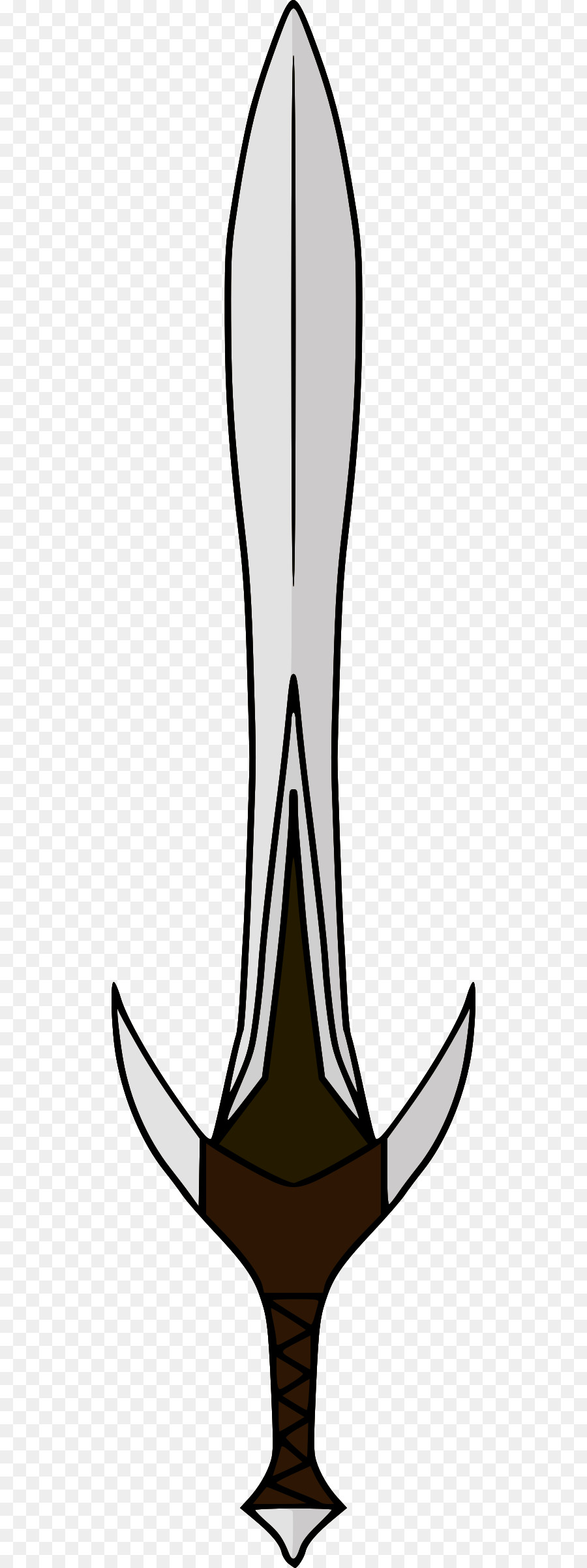 Espada，Cuchilla PNG