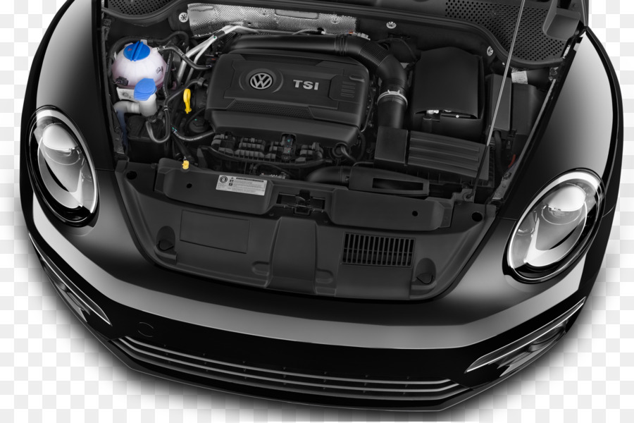 Porque，Volkswagen Escarabajo PNG