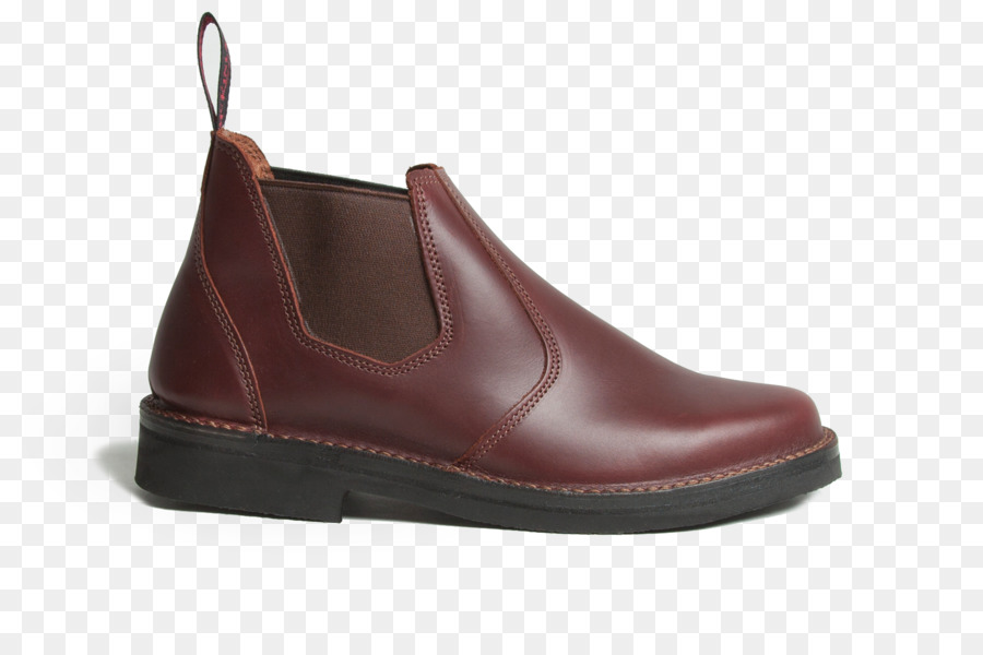 Zapato，Calzado PNG