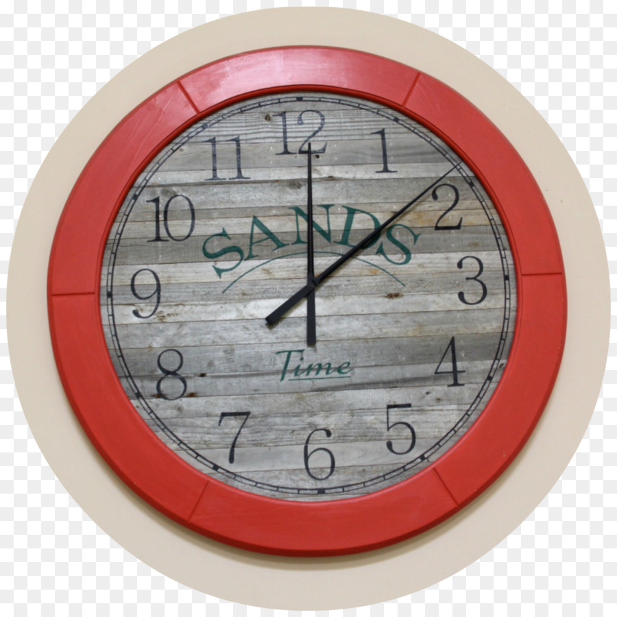 Reloj，Relojes De Alarma PNG