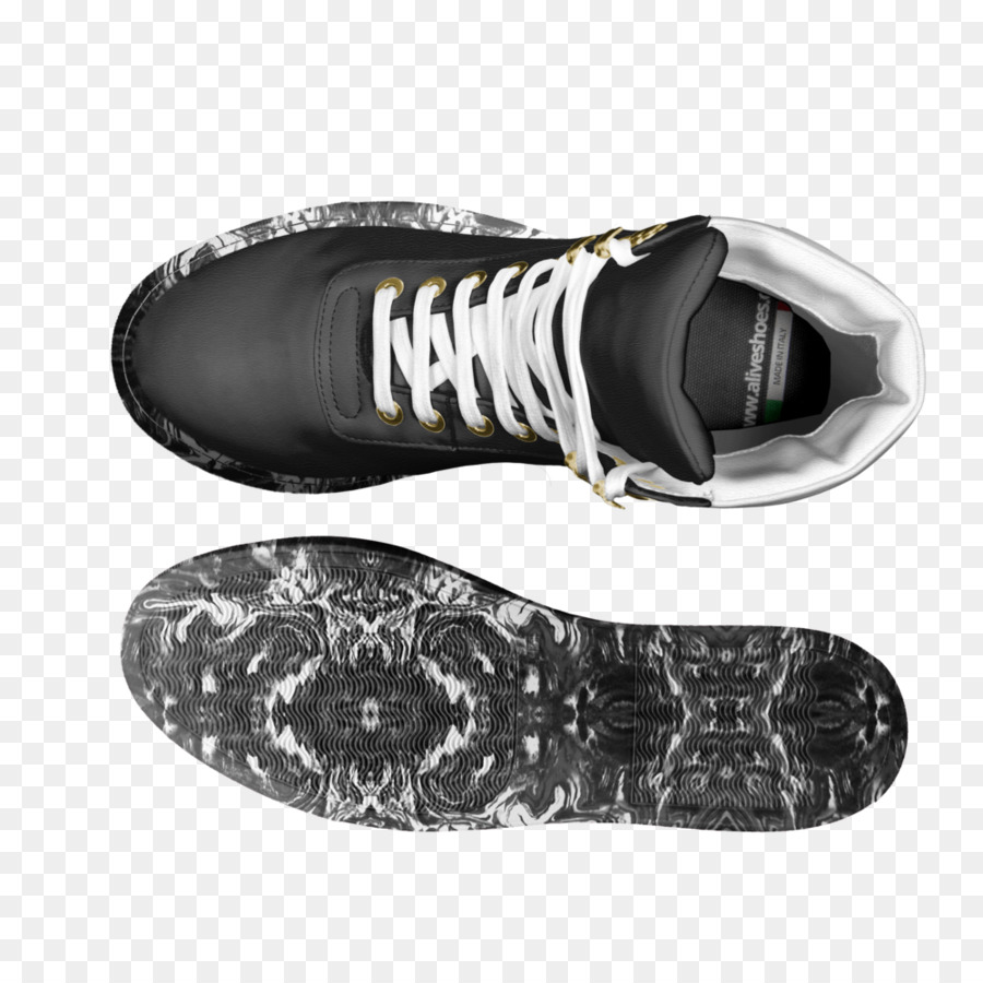 Zapato，Zapatillas De Deporte PNG