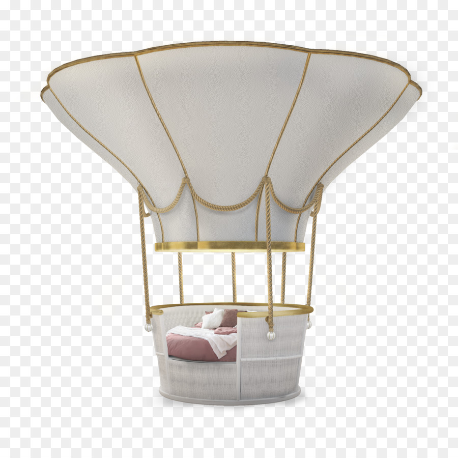 Litera，Dormitorio PNG