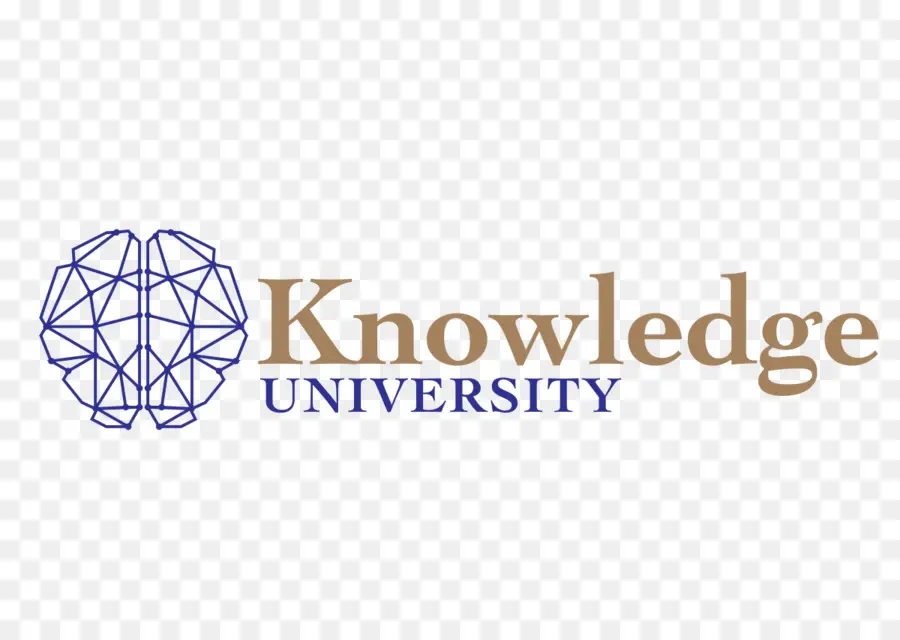 Universidad De Kurdistán Hewler，El Conocimiento De La Universidad PNG