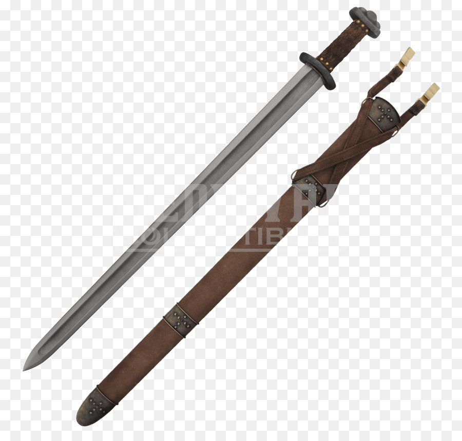 Espada，Cuchilla PNG