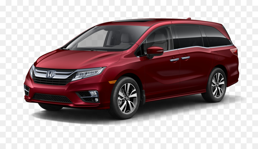 2017 Honda Crv，Honda PNG