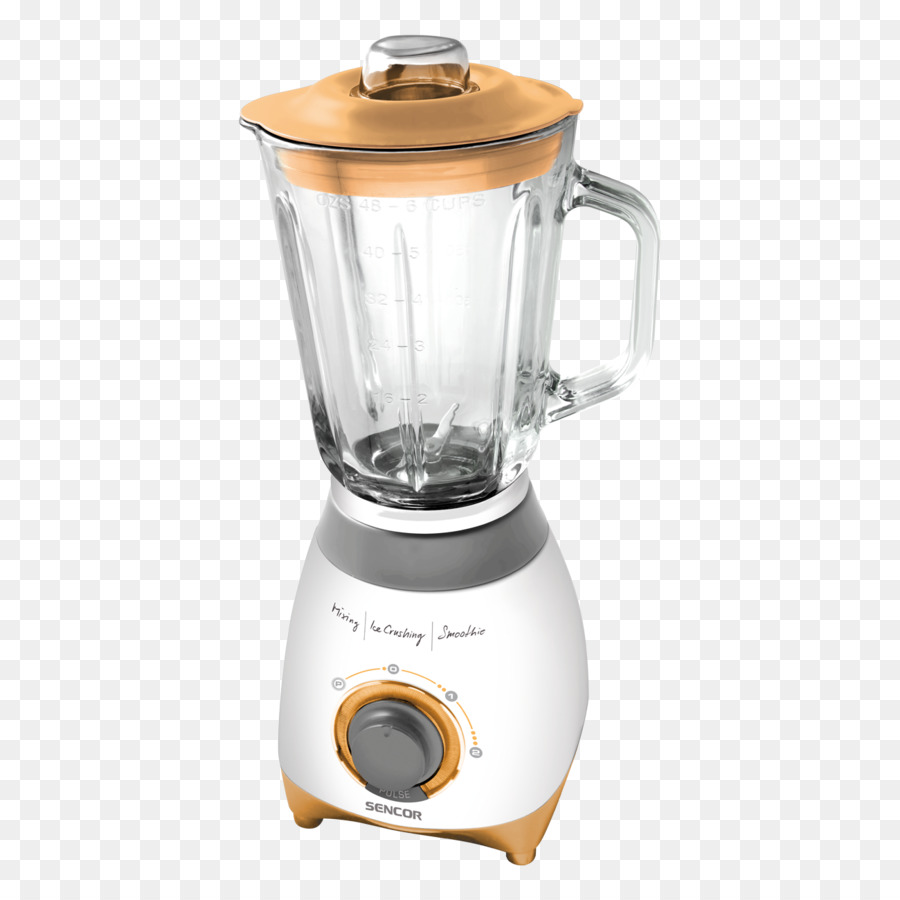 Licuadora，Cocina PNG