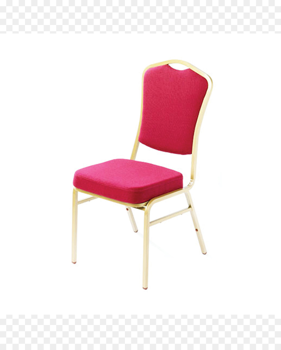 Silla，Muebles PNG