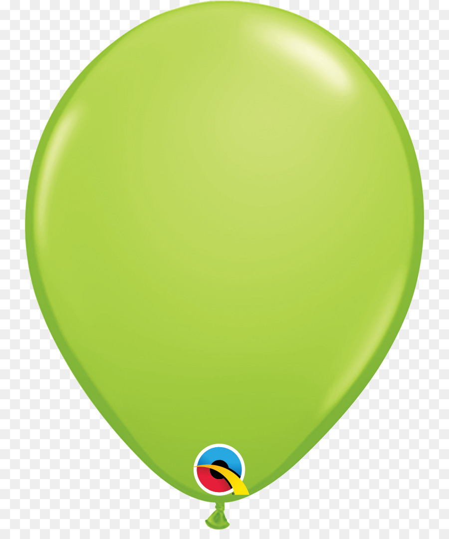 Globo，Globo Mylar PNG