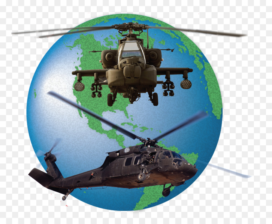 La Sostenibilidad，Helicóptero PNG