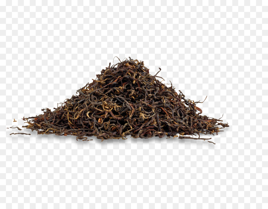 Keemun，Té Earl Grey PNG