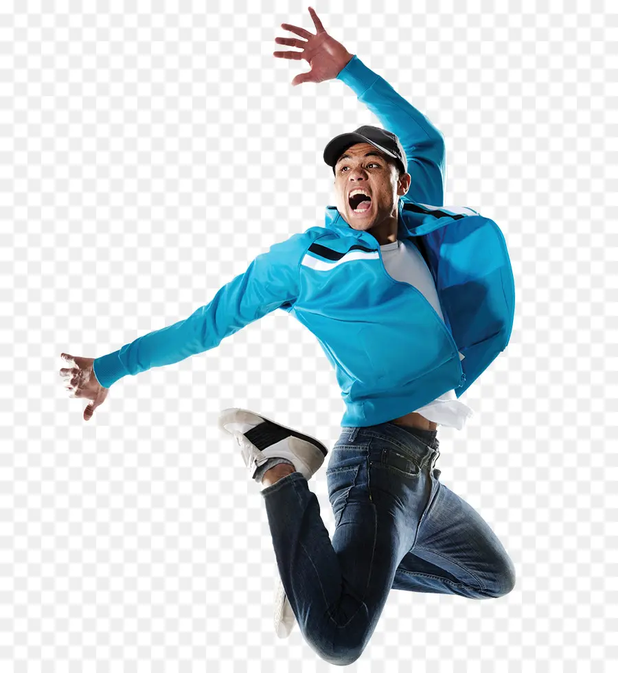 Salto，Trampolín PNG