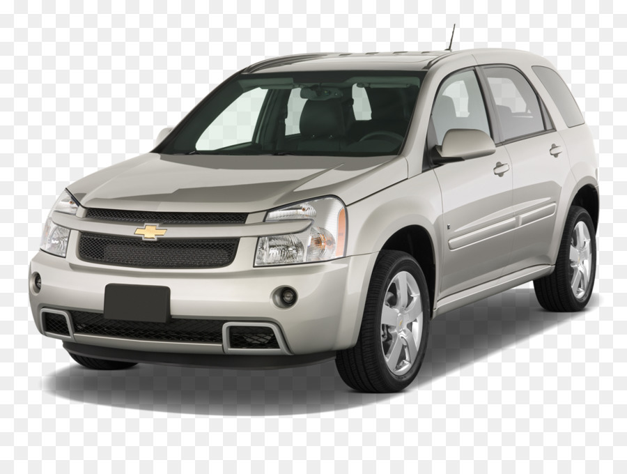 Suv Negro，Todoterreno PNG