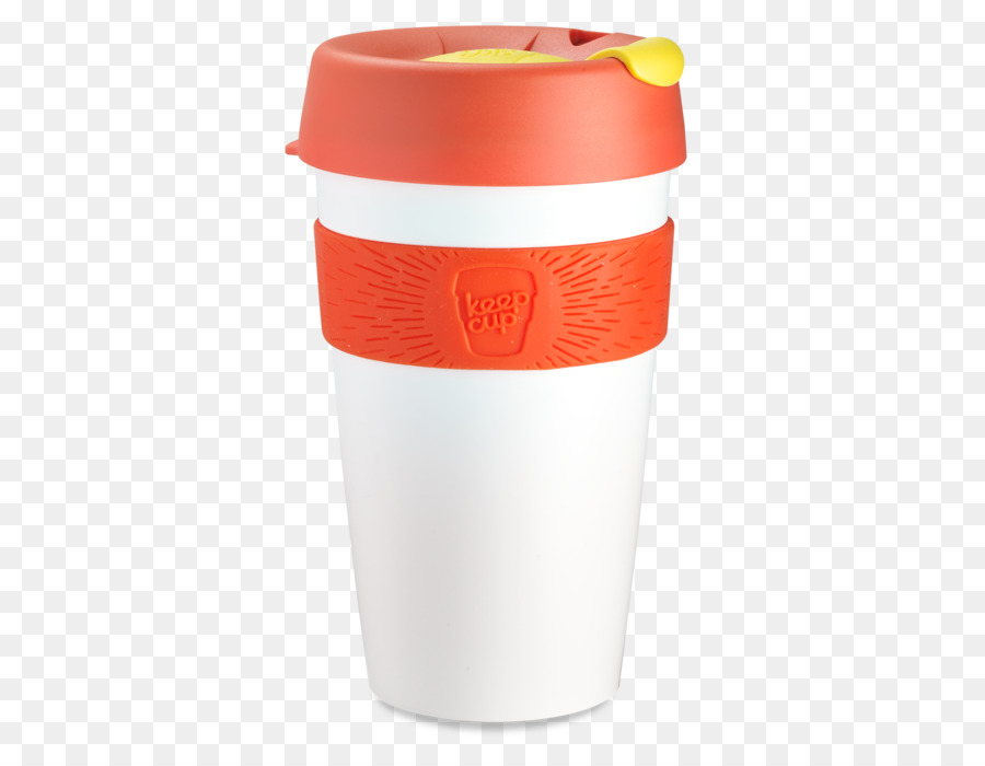 La Copa，Taza PNG