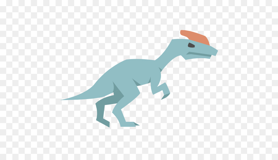 Tiranosaurio，Guanlong PNG