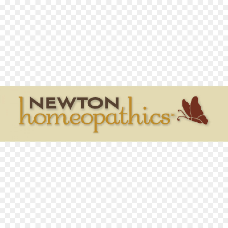Newton Homeopáticos，Suplemento Dietético PNG
