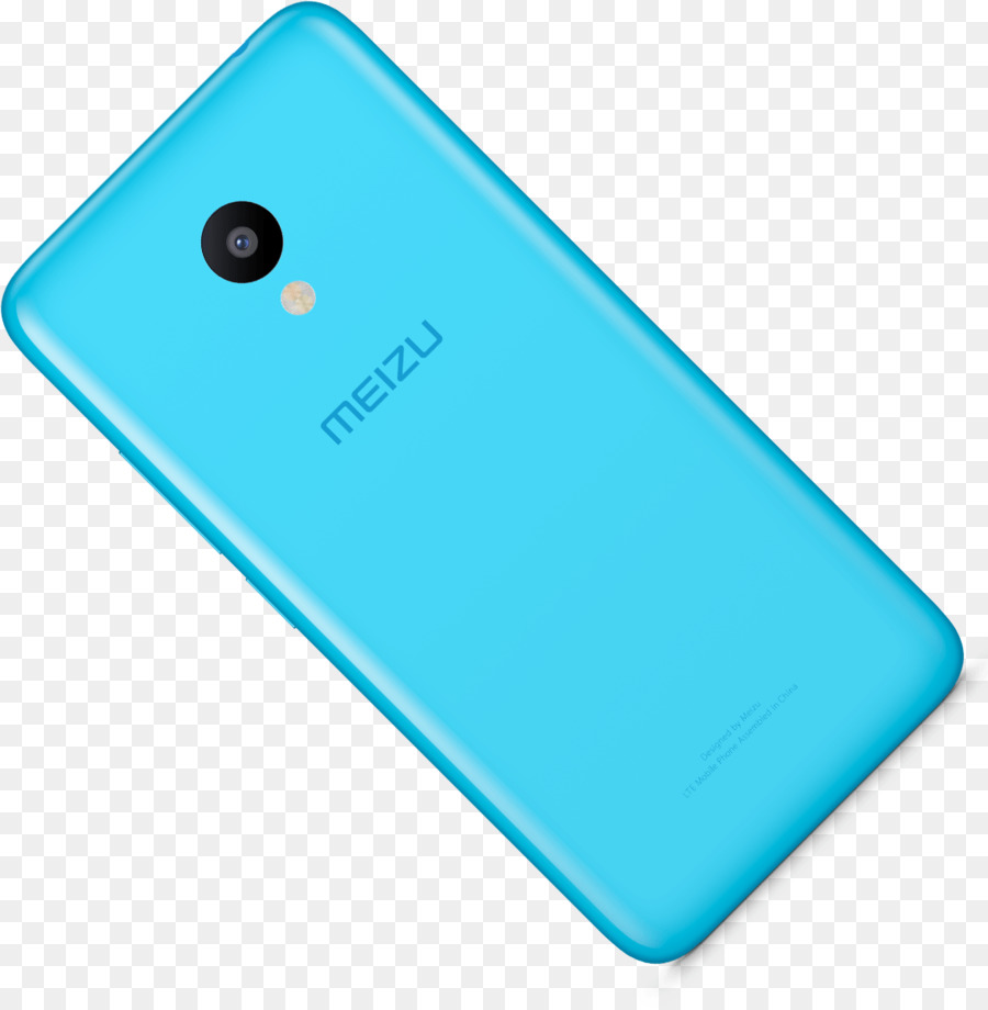 Meizu M3 Nota，General Mobile Descubrimiento De Aire PNG