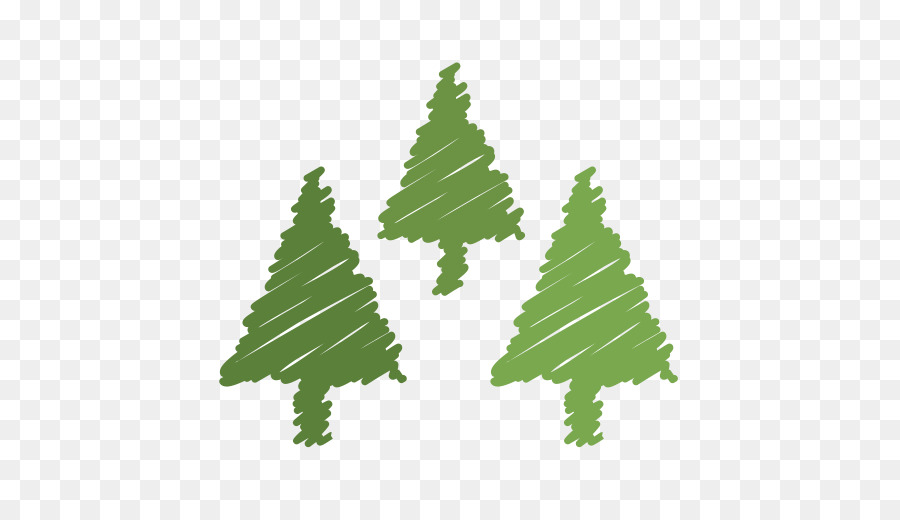 árbol De Navidad，árbol PNG